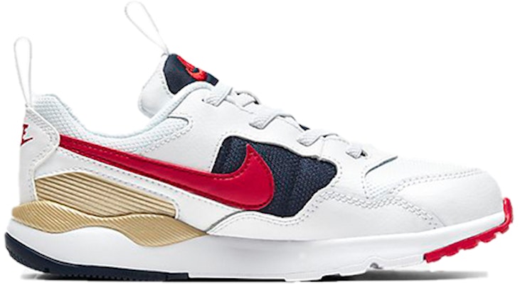 (PS) ナイキ エア ペガサス '92 ライト USA CW8082-100 Order (PS) ナイキ エア ペガサス '92 ライト USA CW8082-100