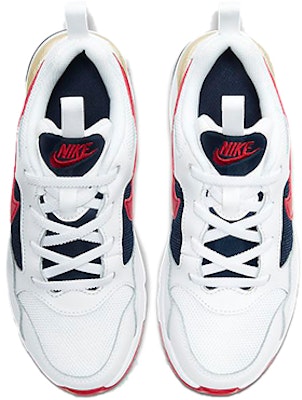 (PS) ナイキ エア ペガサス '92 ライト USA CW8082-100 Shop (PS) ナイキ エア ペガサス '92 ライト USA CW8082-100