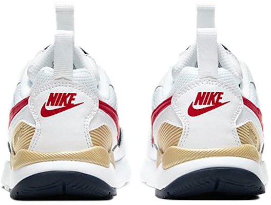 (PS) ナイキ エア ペガサス '92 ライト USA CW8082-100 Purchase (PS) ナイキ エア ペガサス '92 ライト USA CW8082-100