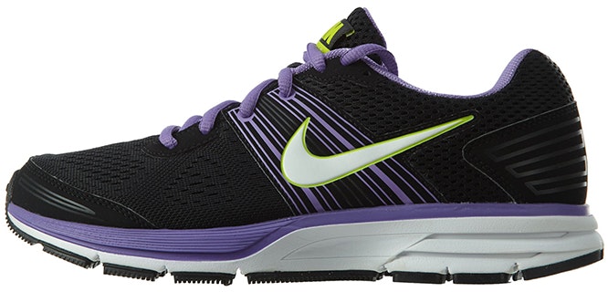 preschool-nike-air-pegasus-29-black-purple-525376-001