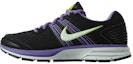 Buy (PS) Nike Air Pegasus+ 29 'Hitam Ungu' 525376-001