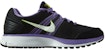 (PS) Nike Air Pegasus+ 29 'Hitam Ungu' 525376-001