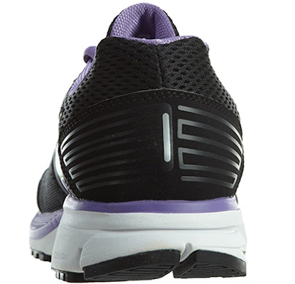 (PS) 耐克Air Pegasus+ 29 '黑紫' 525376-001 Shop (PS) 耐克Air Pegasus+ 29 '黑紫' 525376-001