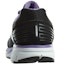 Shop (PS) Nike Air Pegasus+ 29 'Hitam Ungu' 525376-001