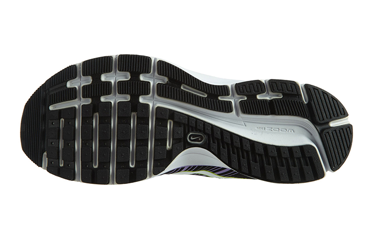 Purchase (PS) Nike Air Pegasus+ 29 ''Nero Viola'' 525376-001