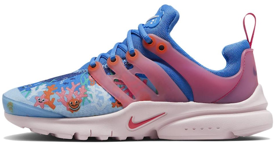 nike-air-presto-coral-reef-ps