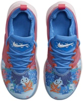 (PS) Nike Air Presto 'Coral Reef' Sepatu Sneaker Pria/Wanita Terbaru DX1969-400 Shop (PS) Nike Air Presto 'Coral Reef' Sepatu Sneaker Pria/Wanita Terbaru DX1969-400