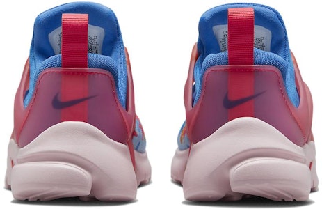 (PS) 耐克Air Presto '珊瑚礁' DX1969-400 Purchase (PS) 耐克Air Presto '珊瑚礁' DX1969-400