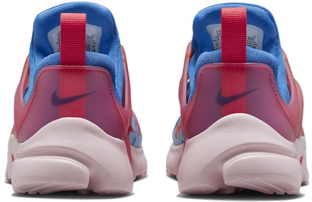 (PS) 耐克Air Presto '珊瑚礁' DX1969-400 Purchase (PS) 耐克Air Presto '珊瑚礁' DX1969-400