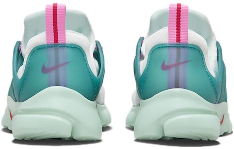 (PS) ナイキ エア プレスト "ホワイトジェイドアイス" 844766-103 Shop (PS) ナイキ エア プレスト "ホワイトジェイドアイス" 844766-103