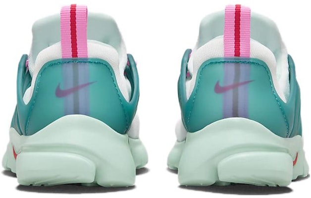 (PS) 耐克 Air Presto "白玉冰" 844766-103 Shop (PS) 耐克 Air Presto "白玉冰" 844766-103