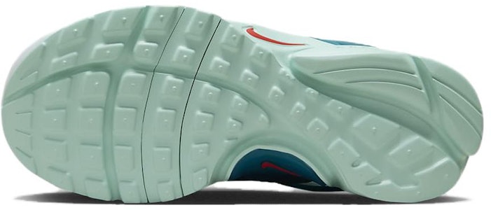 (PS) ナイキ エア プレスト "ホワイトジェイドアイス" 844766-103 Purchase (PS) ナイキ エア プレスト "ホワイトジェイドアイス" 844766-103