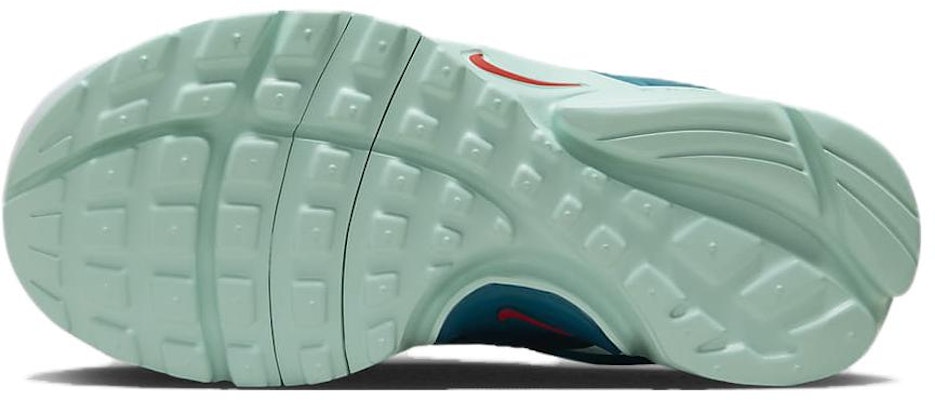 (PS) 耐克 Air Presto "白玉冰" 844766-103 Purchase (PS) 耐克 Air Presto "白玉冰" 844766-103