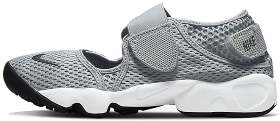 (Preschool) Nike Air Rift 'Grey' 322359-015 Buy (Preschool) Nike Air Rift 'Grey' 322359-015