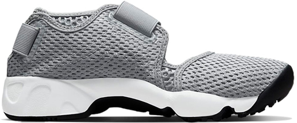 (Preschool) Nike Air Rift 'Grey' 322359-015 Order (Preschool) Nike Air Rift 'Grey' 322359-015