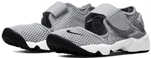 (PS) ナイキ エア リフト グレー (Nike Ea Rifuto Guree) 322359-015 Lookbook (PS) ナイキ エア リフト グレー (Nike Ea Rifuto Guree) 322359-015