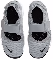 (PS) ナイキ エア リフト グレー (Nike Ea Rifuto Guree) 322359-015 Shop (PS) ナイキ エア リフト グレー (Nike Ea Rifuto Guree) 322359-015