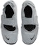Shop (PS) Nike Air Rift 'Kelabu' 322359-015