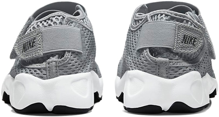 (Preschool) Nike Air Rift 'Grey' 322359-015 Purchase (Preschool) Nike Air Rift 'Grey' 322359-015