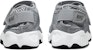 (PS) Nike Air Rift 'Kelabu' 322359-015