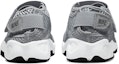 Purchase (PS) Nike Air Rift 'Kelabu' 322359-015