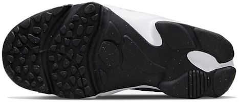 (PS) ナイキ エア リフト グレー (Nike Ea Rifuto Guree) 322359-015 Details for (PS) ナイキ エア リフト グレー (Nike Ea Rifuto Guree) 322359-015