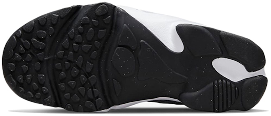 (Preschool) Nike Air Rift 'Grey' 322359-015 Details for (Preschool) Nike Air Rift 'Grey' 322359-015