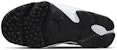 (PS) Nike Air Rift 'Kelabu' 322359-015