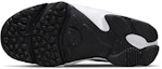 Details for (PS) Nike Air Rift 'Kelabu' 322359-015