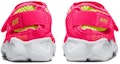 Purchase (PS) Sandal Nike Air Rift BR Sports Merah Jambu 'Hyper Pink Ghost Green White' 829973-631
