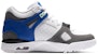 (PS) Nike Air Trainer 3 'Hitam Putih Biru' CN9751-100
