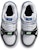 (PS) Nike Air Trainer 3 'Hitam Putih Biru' CN9751-100