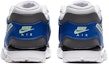 Purchase (PS) Nike Air Trainer 3 'Hitam Putih Biru' CN9751-100