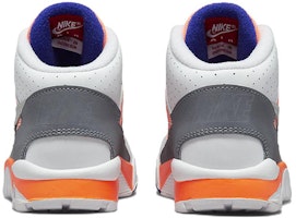 (PS) Nike Air Trainer SC High 2022 'Auburn' Edición Retro DV2353-100 Purchase (PS) Nike Air Trainer SC High 2022 'Auburn' Edición Retro DV2353-100
