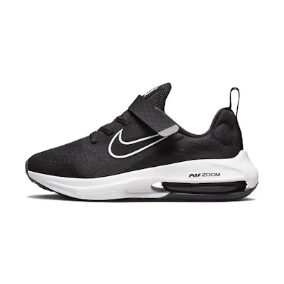 (PS) Nike Air Zoom Arcadia 2 'Black Anthracite'