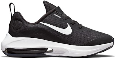 (PS) Nike Air Zoom Arcadia 2 'Hitam Anthracite' DM8492-002 Order (PS) Nike Air Zoom Arcadia 2 'Hitam Anthracite' DM8492-002