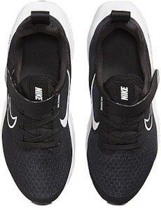 (PS) 耐克Air Zoom Arcadia 2 '黑色烟煤灰' DM8492-002 Shop (PS) 耐克Air Zoom Arcadia 2 '黑色烟煤灰' DM8492-002