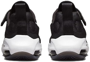 (PS) Nike Air Zoom Arcadia 2 'Hitam Anthracite' DM8492-002 Purchase (PS) Nike Air Zoom Arcadia 2 'Hitam Anthracite' DM8492-002