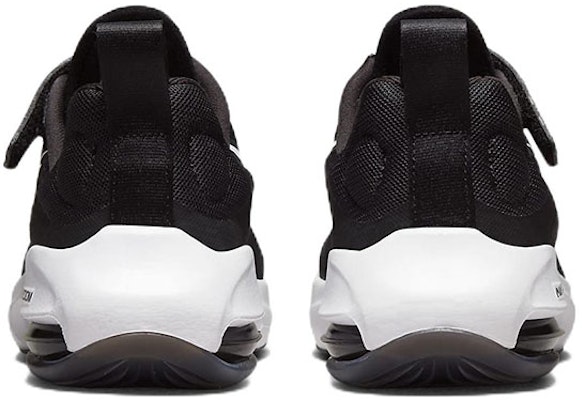 (幼稚園) Nike Air Zoom Arcadia 2 '黑安珀' DM8492-002 Purchase (幼稚園) Nike Air Zoom Arcadia 2 '黑安珀' DM8492-002