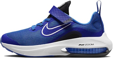 (PS) Nike Air Zoom Arcadia 2 'Putih' DM8492-400 Buy (PS) Nike Air Zoom Arcadia 2 'Putih' DM8492-400