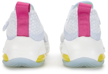 (PS) 나이키 에어 줌 아카디아 2 '풋볼 그레이 민트' (50 characters) DM8492-100 Shop (PS) 나이키 에어 줌 아카디아 2 '풋볼 그레이 민트' (50 characters) DM8492-100