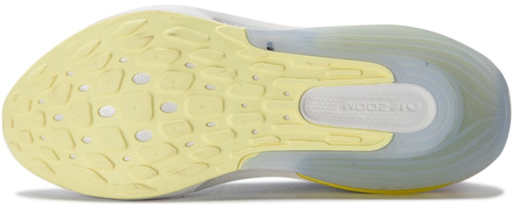 (PS) 나이키 에어 줌 아카디아 2 '풋볼 그레이 민트' (50 characters) DM8492-100 Purchase (PS) 나이키 에어 줌 아카디아 2 '풋볼 그레이 민트' (50 characters) DM8492-100