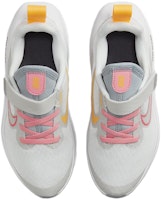 (PS) 耐克Air Zoom Arcadia 2 '光子灰珊瑚海' DM8492-003 Shop (PS) 耐克Air Zoom Arcadia 2 '光子灰珊瑚海' DM8492-003