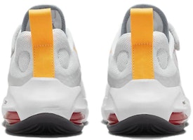 (PS) 耐克Air Zoom Arcadia 2 '光子灰珊瑚海' DM8492-003 Purchase (PS) 耐克Air Zoom Arcadia 2 '光子灰珊瑚海' DM8492-003