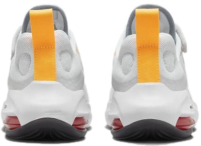 中童 Nike Air Zoom Arcadia 2 BP 防滑減震 低筒 兒童跑步鞋 灰色 Purchase 中童 Nike Air Zoom Arcadia 2 BP 防滑減震 低筒 兒童跑步鞋 灰色