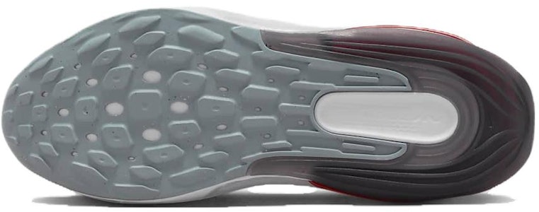 中童 Nike Air Zoom Arcadia 2 BP 防滑減震 低筒 兒童跑步鞋 灰色 Details for 中童 Nike Air Zoom Arcadia 2 BP 防滑減震 低筒 兒童跑步鞋 灰色