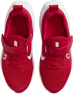 (JR) 耐克Air Zoom Arcadia 2 '大学红' DM8492-602 Shop (JR) 耐克Air Zoom Arcadia 2 '大学红' DM8492-602