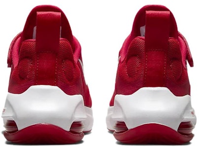 (JR) 耐克Air Zoom Arcadia 2 '大学红' DM8492-602 Purchase (JR) 耐克Air Zoom Arcadia 2 '大学红' DM8492-602