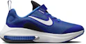 Order (PS) Nike Air Zoom Arcadia 2 ''Bianco'' DM8492-400