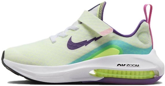 (PS) 耐克Air Zoom Arcadia 2 SE “紫电宇宙” FB2357-100 Buy (PS) 耐克Air Zoom Arcadia 2 SE “紫电宇宙” FB2357-100